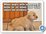 FB_IMG_1563194913625