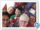 Groomer Group